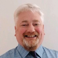 Paul Diver