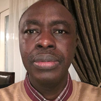 Philip Yaro