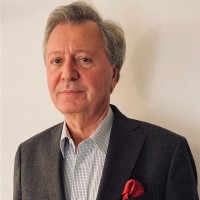 Davul Ljuhar