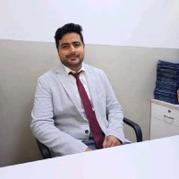 Ankit Malik