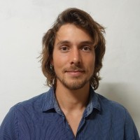 Nicolas Cretot