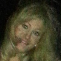 Connie Rivero