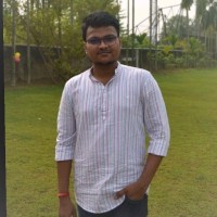 Bratanu Manna