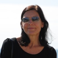 Wicki Lange