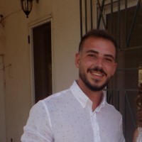 Panagiotis Mertikas