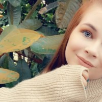 Mikayla Dickson