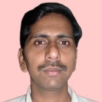 Bhagwan Ugale