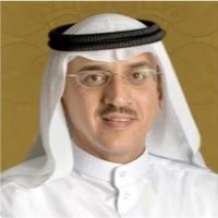 Abubaker Alamoodi
