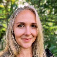 Tonya Ketza, Pmp