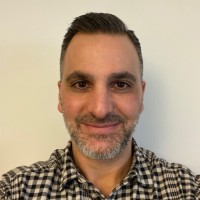Joseph Nocera