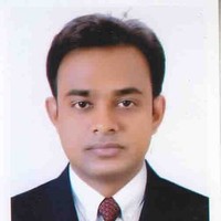 Rubayet Sharif