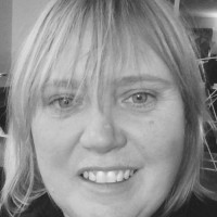Tamsin Renwick