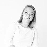 Karin Janssens
