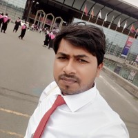 Mehedi Hasan