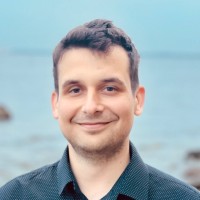 Dominik N.