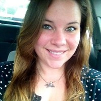 Christina Hager