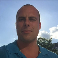 Jeroen Peters