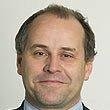 Bruno Munz