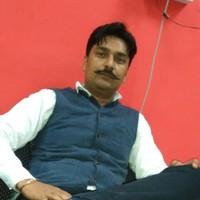 Rajnish Singh