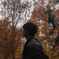 王清月