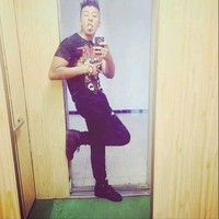 Samir Mirou