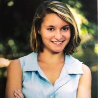 Hannah Imrem
