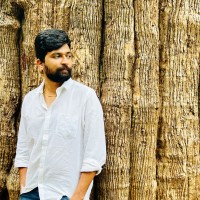 Lakshman Rakesh L