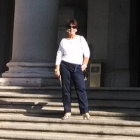 JoAnne Stephens