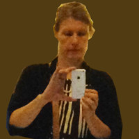Birgitta Persson