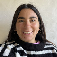 Constanza Gamietea