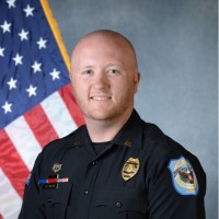 Aaron Wilson