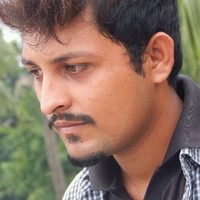 Saayan Banerjee