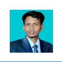 Umakant Mahato