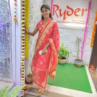 Kadambari Devkule
