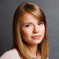 Magda Waksberg