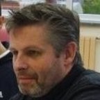 Philippe Vanzeveren