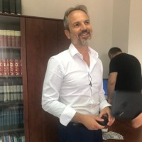 Alessandro Biscozzi
