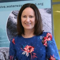 Nuala Reilly