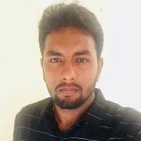 Gowtham Vijayan
