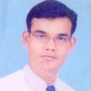 Ali Syed