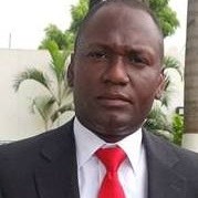 Manuel Andrade, Agnello