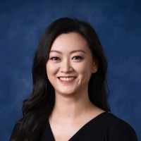 Lily Yang