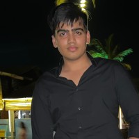 Anish Bajaj