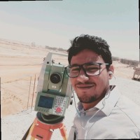 Hossam Barakat