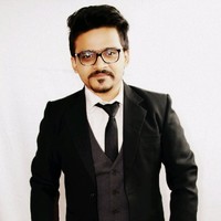 Swapnil Dey