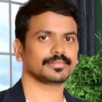 Jaiganesh Subramanya
