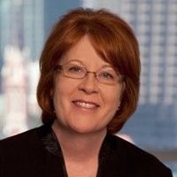 Cindy Holland