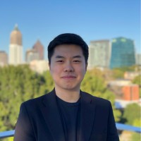 Andrew Kim