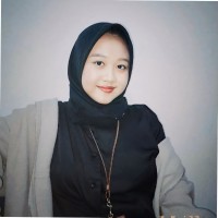 Raisha Putri Angelica