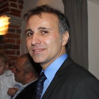 Claudio Tripoli